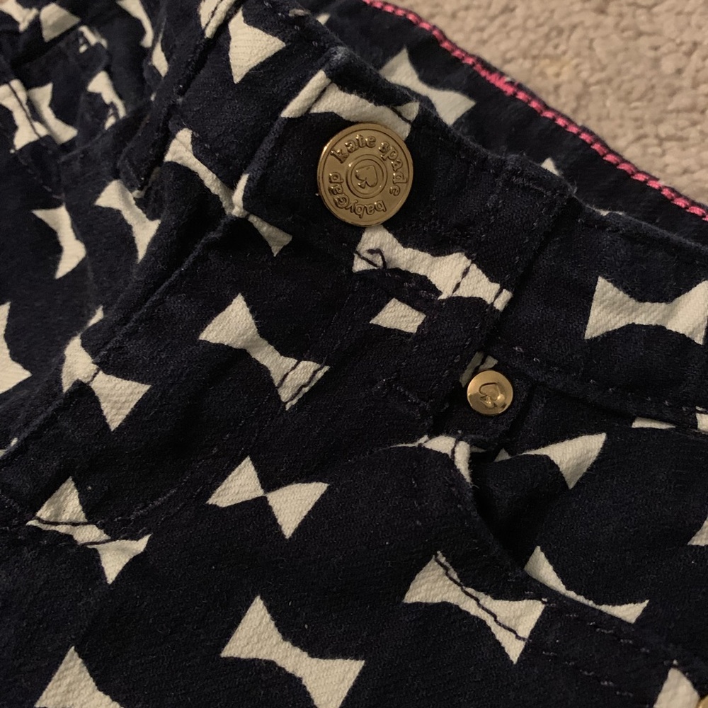 Kate Spade for GAP